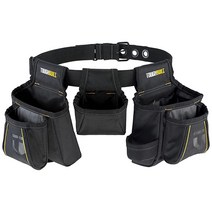 터프빌트 다용도 공구집 세트 TB-304-4