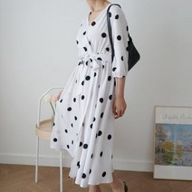 휴양지 원피스 해외 신혼 여행 여름 옷 동남아 여성 바캉스 룩 괌 하와이 리조트 발리 프릴 롱 비치 웨어