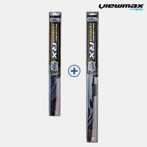 인피니티 QX30 19년형~ 와이퍼 600+450 RX 멀티클립