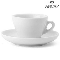 안캅(ANCAP) 토리노 카푸치노 160ml, 1개