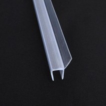 제개몰_샤워부스 프로파일 45도 8x13 1.5M_J킄, 상품$큮, 상품$큮