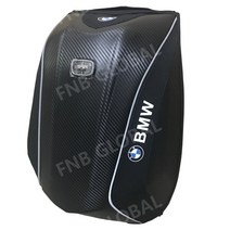 빅사이즈 Kawasaki Ducati 오토바이 백팩 큰거 헬멧 가방 안장 가방, L