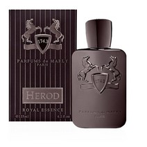 Parfums de Marly Herod 퍼퓸 드 몰리 헤로드 오 드 파퓸 125ml