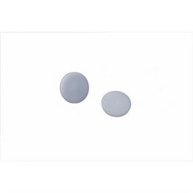 GDG7734 대용량 2공 펀치용 패드(10개입 DP-7070용 SPC) 대용량/2공/펀치용/패드