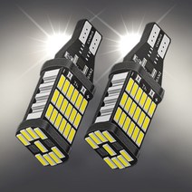 뉴쏘렌토R T15 LED 후진등