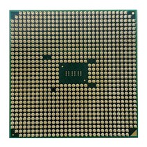 파워딜 AMD A8-Ses A8-7600 A8 3.1GHz 쿼드 코어 AD7600YBI44JA/ 소켓 FM2 + 팬이 장착 된 박스형 마이크로, 한개옵션0