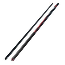 미니 당구큐대 포켓볼큐대2022 new arrival preoaidr king 탄소 풀, c, 12.8mm