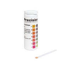 리트머스 종이 PH 페이퍼 시험지 산도 측정 페이퍼, 9번 아쿠바PH페이퍼