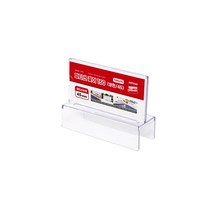 파티션꽂이150 외경 아트사인 양면 155x1 부품 91612EA, 본상품선택