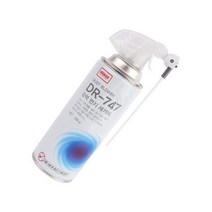 DR747 나비켐 250g 강력먼지제거제, 상세페이지 참조