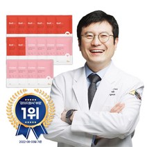씽크라이크펫 강아지화식 자연식 사료 120g, 소+닭(각 8팩씩 / 총 16팩)