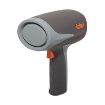 부쉬넬 구속 속도측정기 밸로시티 스피드건 428-0224