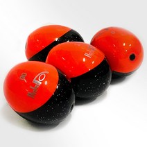 일리노 오동목 기울찌 잠수 구멍찌 갯바위 바다낚시 채비 벵에돔 참돔 감성돔, 00호