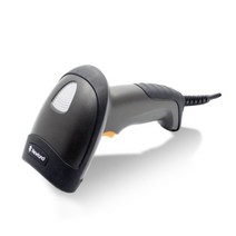 1300k [유니라벨] UDI 바코드 의료기기용 스캐너 NLS-HR3280 괄호스캔가능, NLS-HR3280 (시리얼+어댑터)