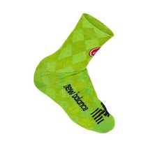 카스텔리 벨지안 부티 4 캐논데일그린 SM (230-250mm), 230-250mm