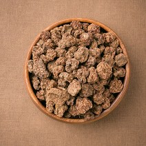 봉래 개다래열매(충영) 200g/한방/건강/약초/약재 식품 > 건강식품 전통건강식품 기타전통건강식품/한방재료, 200g, 1, 200g” class=”wr-img”></a></div>
</p></div>
</p></div>
</p></div>
<div class=