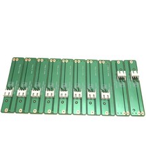디제잉장비 PIONEER DDJ SR SX DJM 250 704-DJM250-A032 용 PCB 업그레이드 크로스 페이더 pcb 없음 10, 한개옵션0
