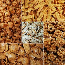 대용량 옛날과자 골라담기 2봉, 왕고구마형스낵 1g 1봉, 왕고구마형스낵 1kg 1봉, 왕고구마 1kg 1봉+왕고구마 1kg 1봉