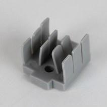 방충망 절단 소량판매/망손잡이/샤시/알미늄망/스텐망, 방충망풍지판 2개