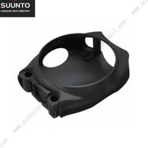 SUUNTO 순토 수심계 콤보부츠 스킨 스쿠버 장비