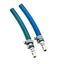 변속기 호환 아우디 A3 A4 A6 A7 A8 Q3 Q5 Q7 자동 기어 박스 커넥터 용 새로운 오일 체인저 1 개, [14] 8mm