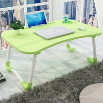 슬림다용도상 철밥상 막걸리상 복고밥상 1인술상 혼술상 미니술상 가벼운접이식밥상, 3