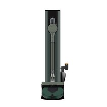 LG전자 LG 무선청소기+로봇청소기 결합키트세트 AU9982GD + MO971GA .., 단일옵션