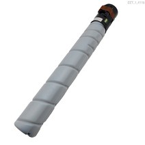 DDA ZZT 재생토너 교체용 신도리코 D452 표준용량 검정 28 000매 (D450T28KK), 1개