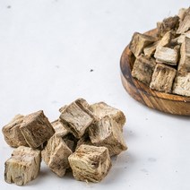 국산 칡각 갈근 600g 칡 뿌리 말린칡 차 효능 한방재료 한약재 약초, 12QV_국내산 칡각갈근 600g, 12QV_국산 칡각갈근 600g