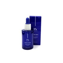 미샤 수퍼아쿠아 울트라 히알론 앰플 47ml