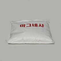 쭈bapha_호남시멘트 마그네샤 12kg 백회가루 운동장라인용 선긋기용 긋기용 그리기 긋기 용품♥LtMS, ♥myside!, ♥sunshineee