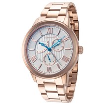 Thomas Earnshaw Cornwall 남성용 워치 시계 ES-8060-33 108445