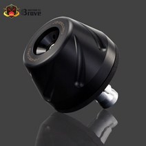 [해외]BMW R1250GS R1250R R1250RS R1250RT 2019 2020 오토바이 프레임 슬라이더 휠 슬라이더 크래시 패드 프로텍터 가드 R 1250 GS, 협력사