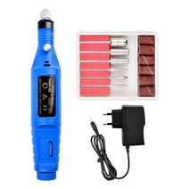 미니전동드릴 소형 드릴 공예 미니 전기 그라인더 세트 110-240v 드릴 Dremel 펜 마이크로 로타리 도구 밀, CHINA, Pink