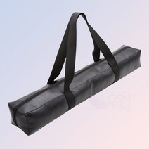 [로셈몰] 긴 제품도 편하게 보관하세요- 도구가방