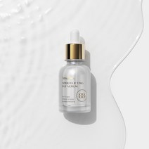 브링백 스파이더 리프팅 EGF 세럼 10ppm 30ml, 1개