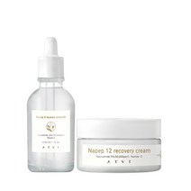 ATVT 나펩크림 30ml + 나펩 앰플 30ml 2종 1세트