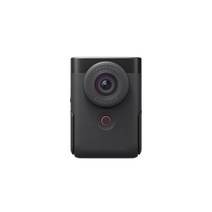 [대기없이 바로배송출발] 캐논 PowerShot V10 브이로그 카메라 정품 국내 발송 주)클락