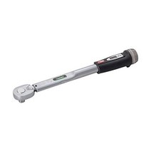 토네 TONE 프리셋형 토크렌치 다이렉트 세트 타입 T3MN25QL삽입각 95mm 38inch 블랙 25Nm, T3MN25:삽입각 : 9.5mm(3/8inch)/5~, 수지 케이스 없음