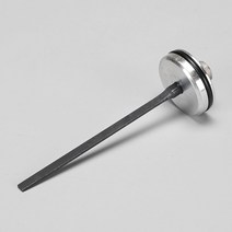 제일 타카 피스톤 CT-64RN 신형 홈없음 1개