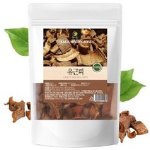 유근피 건재 500g, 상세페이지 참조, 상세페이지 참조, 상세페이지 참조