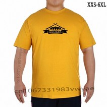 당구 공 포켓볼 2023 NewT Shirt 남성 당구 랙 풀 스틱 SPORTER GAMES 스킬 공 레드 짧은 티셔츠 XXS-6XL, 09 Men Ginger_06 XL