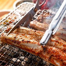 민물장어 풍천 장어 1kg 3마리 손질후 750g내외 자포니카 당일발송 상원장어랜드, 1개