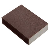 디로드 매직금속때수세미 브라운, 1개입, 1개