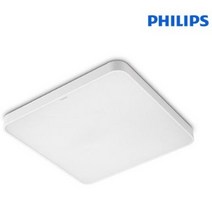 필립스 LED 시스템 방등 주방등 거실등 주광색 주백색, 필립스 LED 방등 65W, 주광색 (하얀빛)