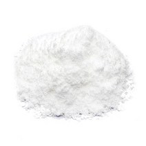 비타민C 분말 Vitamin C 파우더 Ascorbic Acid, 비타민C 분말 500g