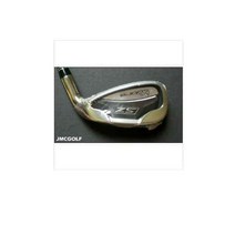 새 제품 코브라 SZ 스틸 일반 싱글 아이언/웨지(로프트 선택), Gap Wedge