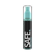 판저글래스 세이프 액정 클리너 LCD 스마트폰 TV, 80ml