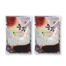 풋사과추출분말 풋사과 어린 사과 약령시장 1kg 2팩, 단품, 단품