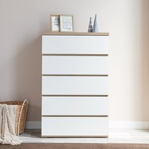 사사가구 데니얼 5단서랍장 아카시아 서랍/수납장>>서랍장” class=”wr-img”></a></div>
</p></div>
</p></div>
</p></div>
<div class=